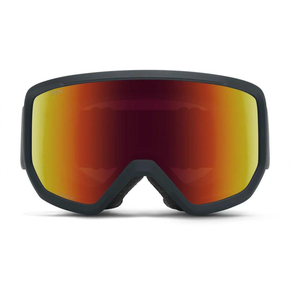 Transfer Goggle - Image 3