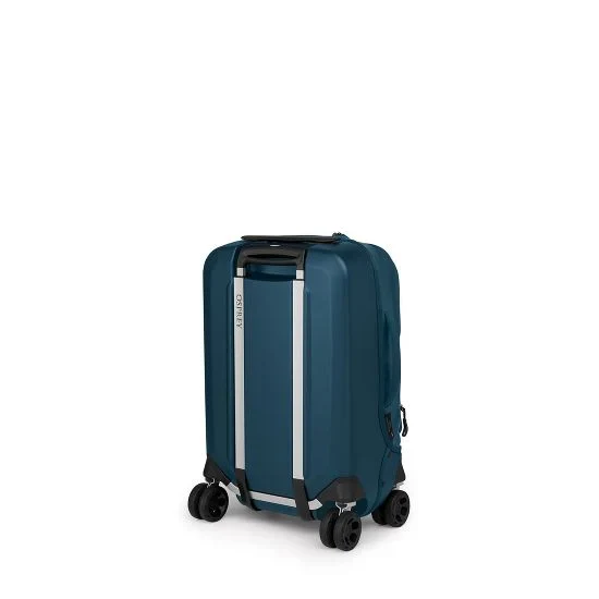 Transporter 4 Wheel Hybrid Carry On L/22 - Image 2