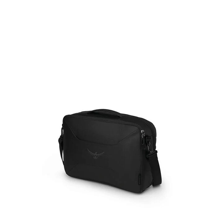 Transporter Carryon Boarding Bag - Image 2