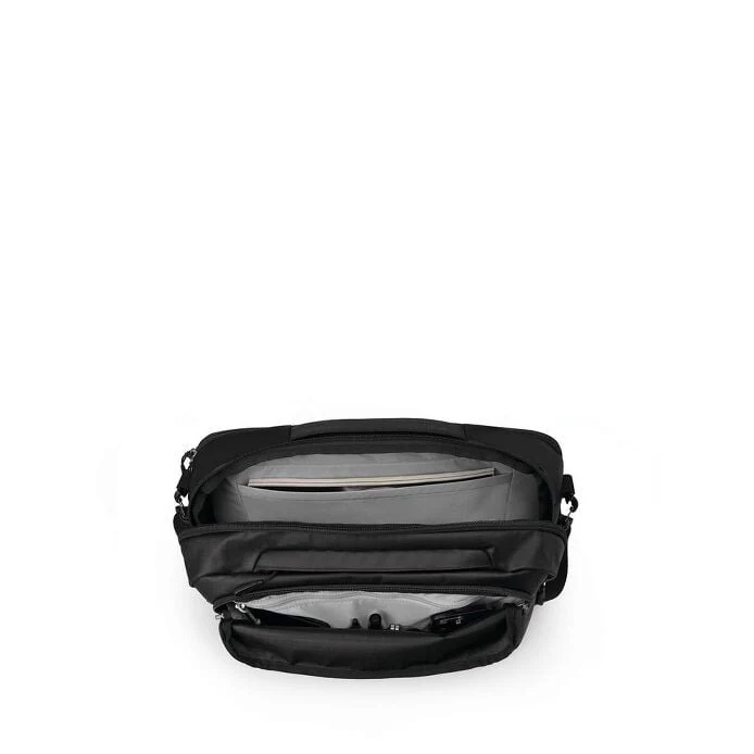 Transporter Carryon Boarding Bag - Image 3