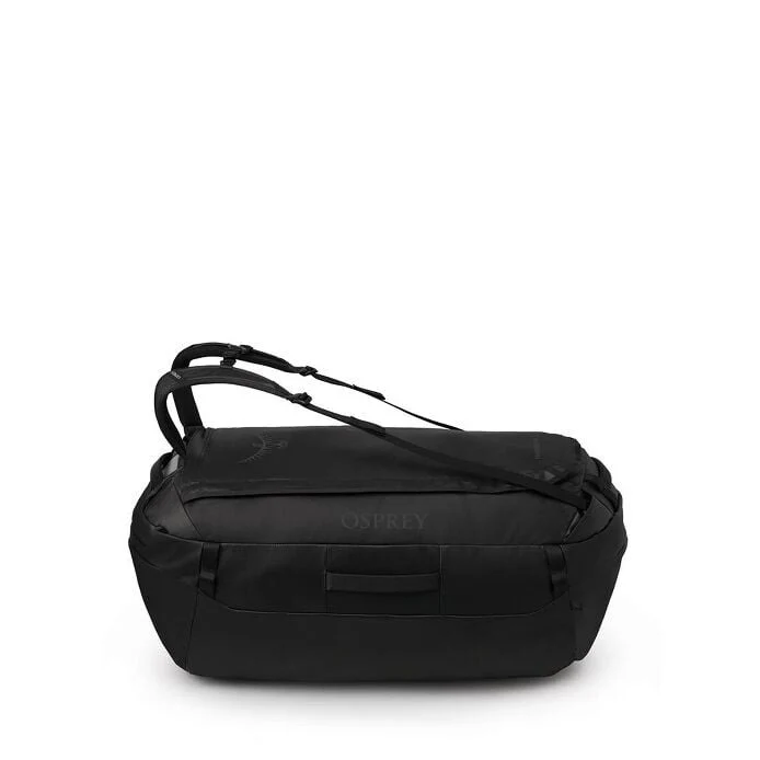 Transporter Duffel 120