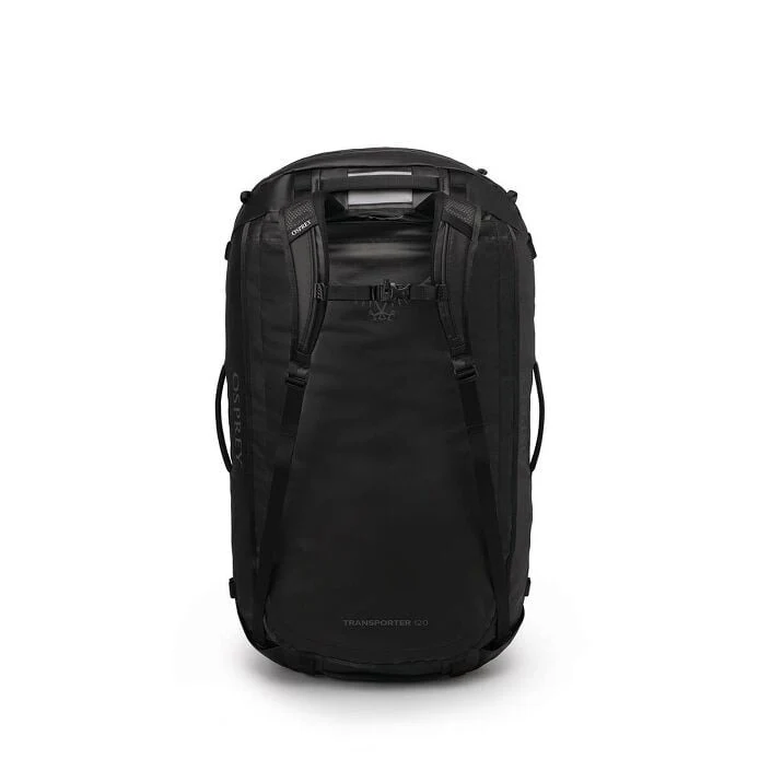Transporter Duffel 120 - Image 2