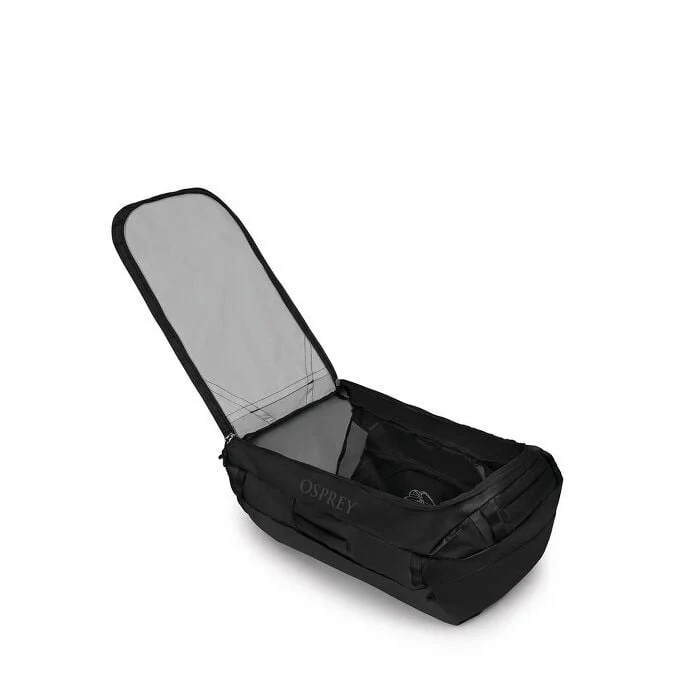 Transporter Duffel 120 - Image 3