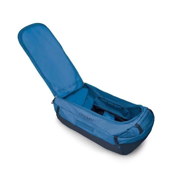 Transporter Duffel 150 - Image 3