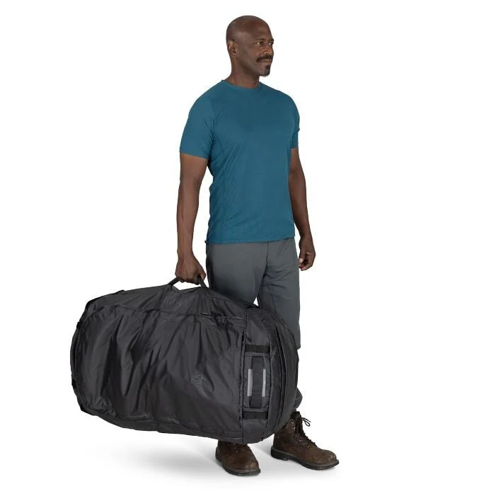 Transporter Duffel 150 - Image 5