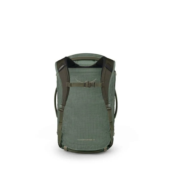 Transporter Duffel 40 - Image 2