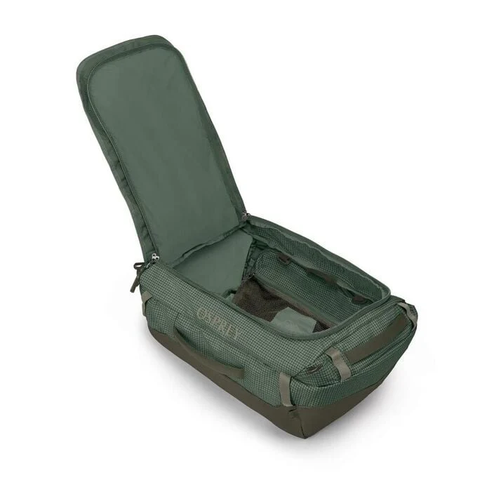 Transporter Duffel 40 - Image 3