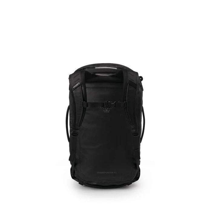 Transporter Duffel 40 - Image 2