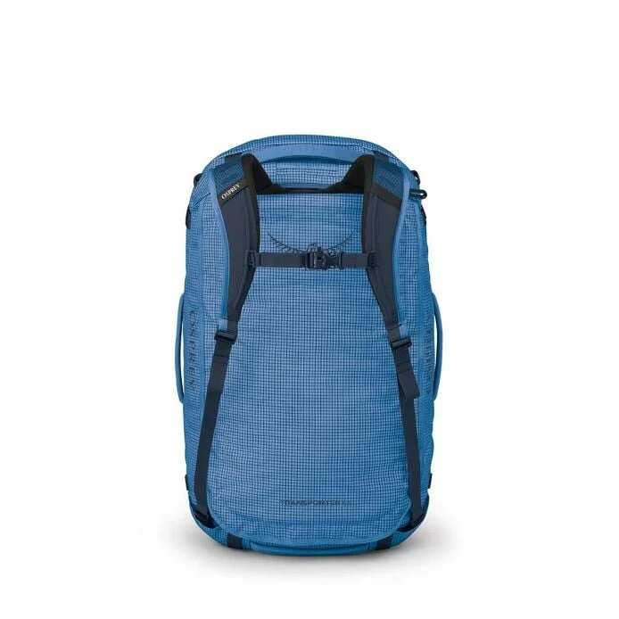 Transporter Duffel 65 - Image 2