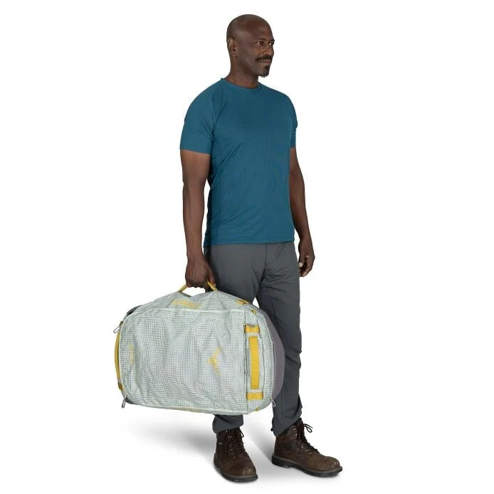 Transporter Duffel 65 - Image 7