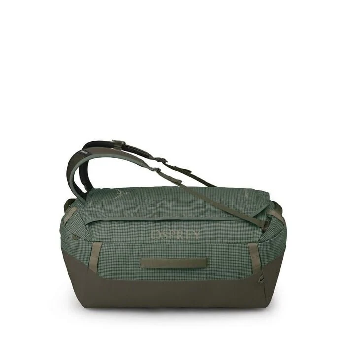 Transporter Duffel 65