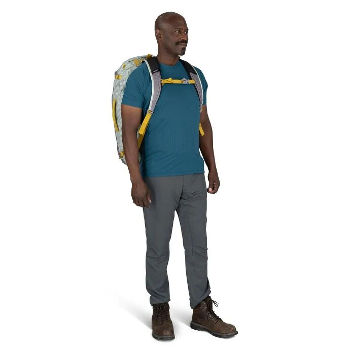 Transporter Duffel 65 - Image 4