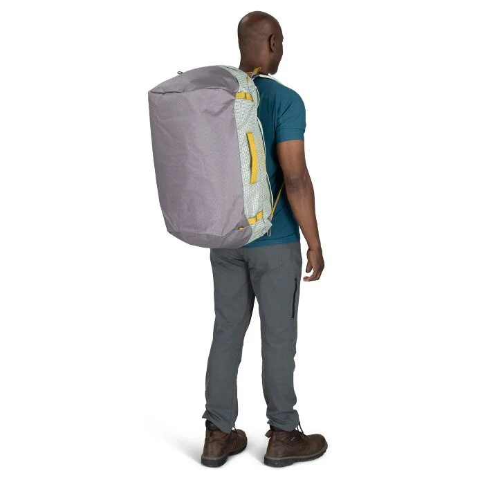Transporter Duffel 65 - Image 5