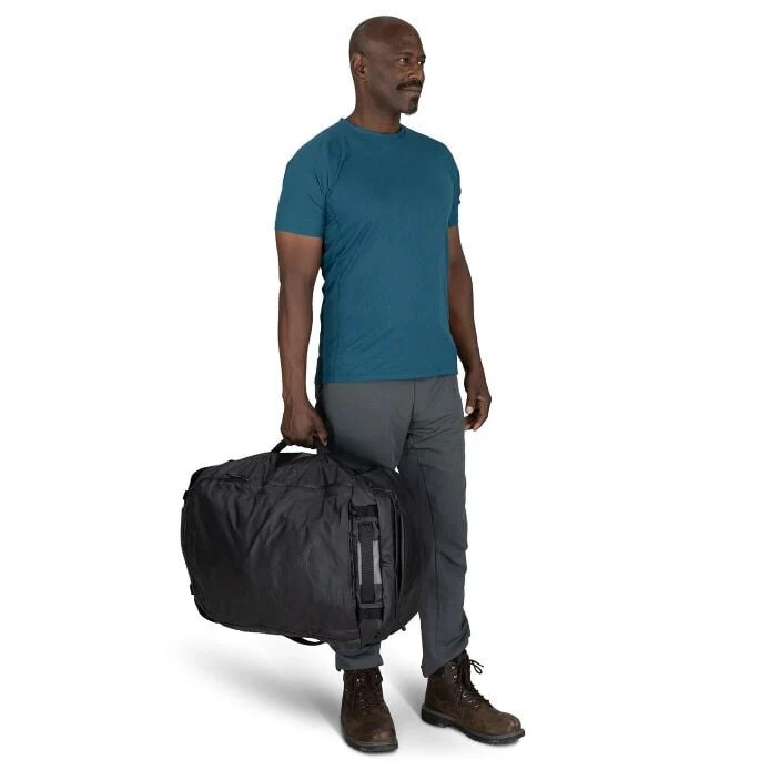 Transporter Duffel 65 - Image 5