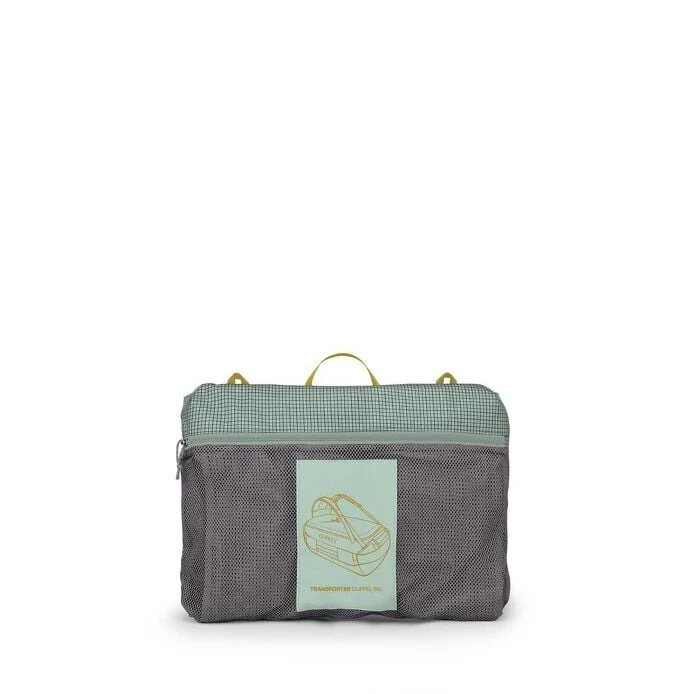 Transporter Duffel 95 - Image 4