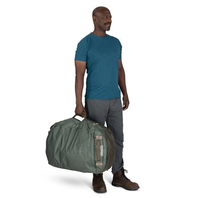 Transporter Duffel 95 - Image 7