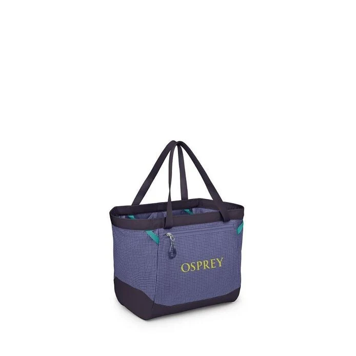 Transporter Gear Tote 28L - Image 2