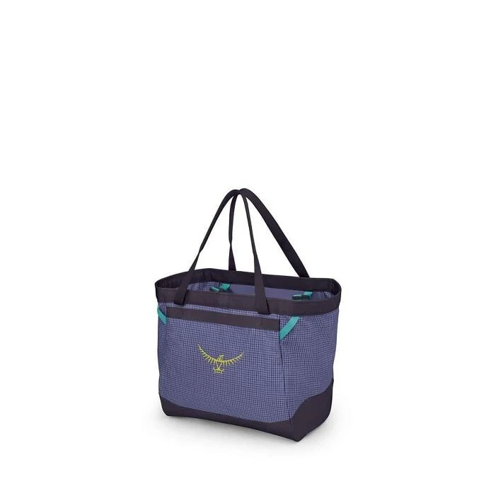 Transporter Gear Tote 28L - Image 3
