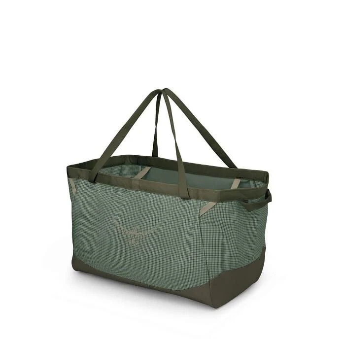 Transporter Gear Tote 60L - Image 2