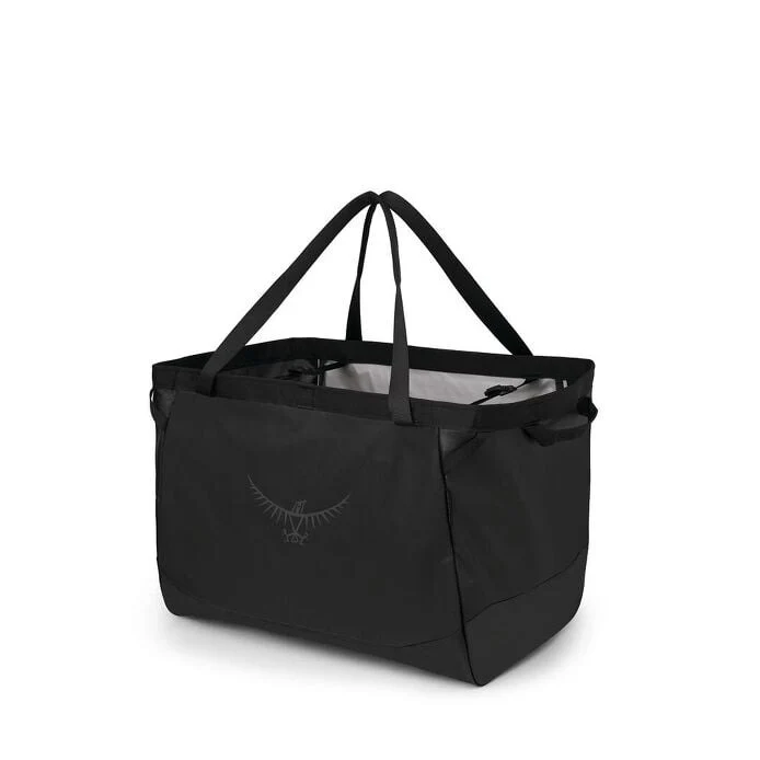 Transporter Gear Tote 60L - Image 2