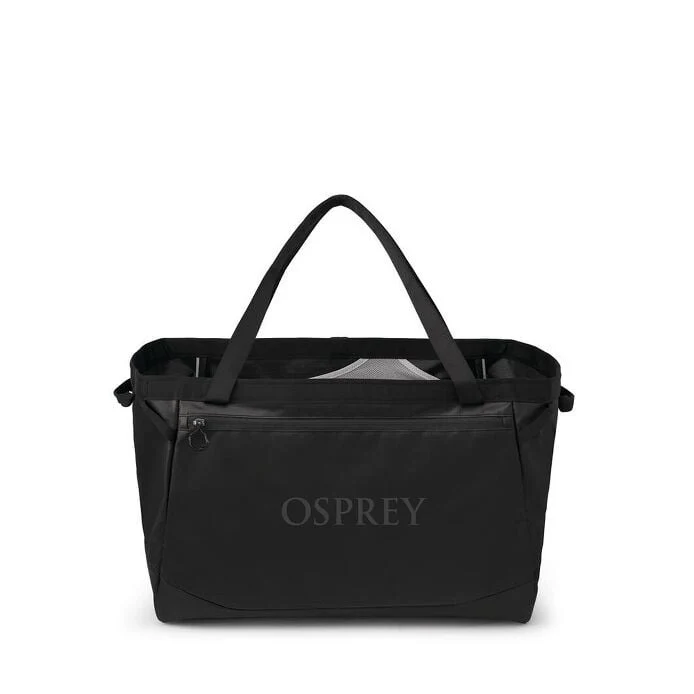 Transporter Gear Tote 60L - Image 3