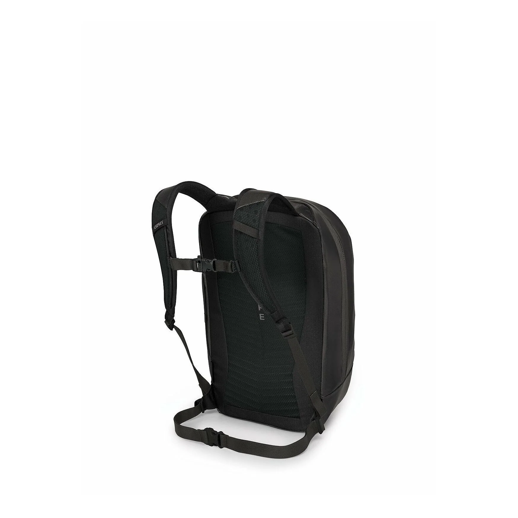 Transporter Panel Loader Backpack - Image 2