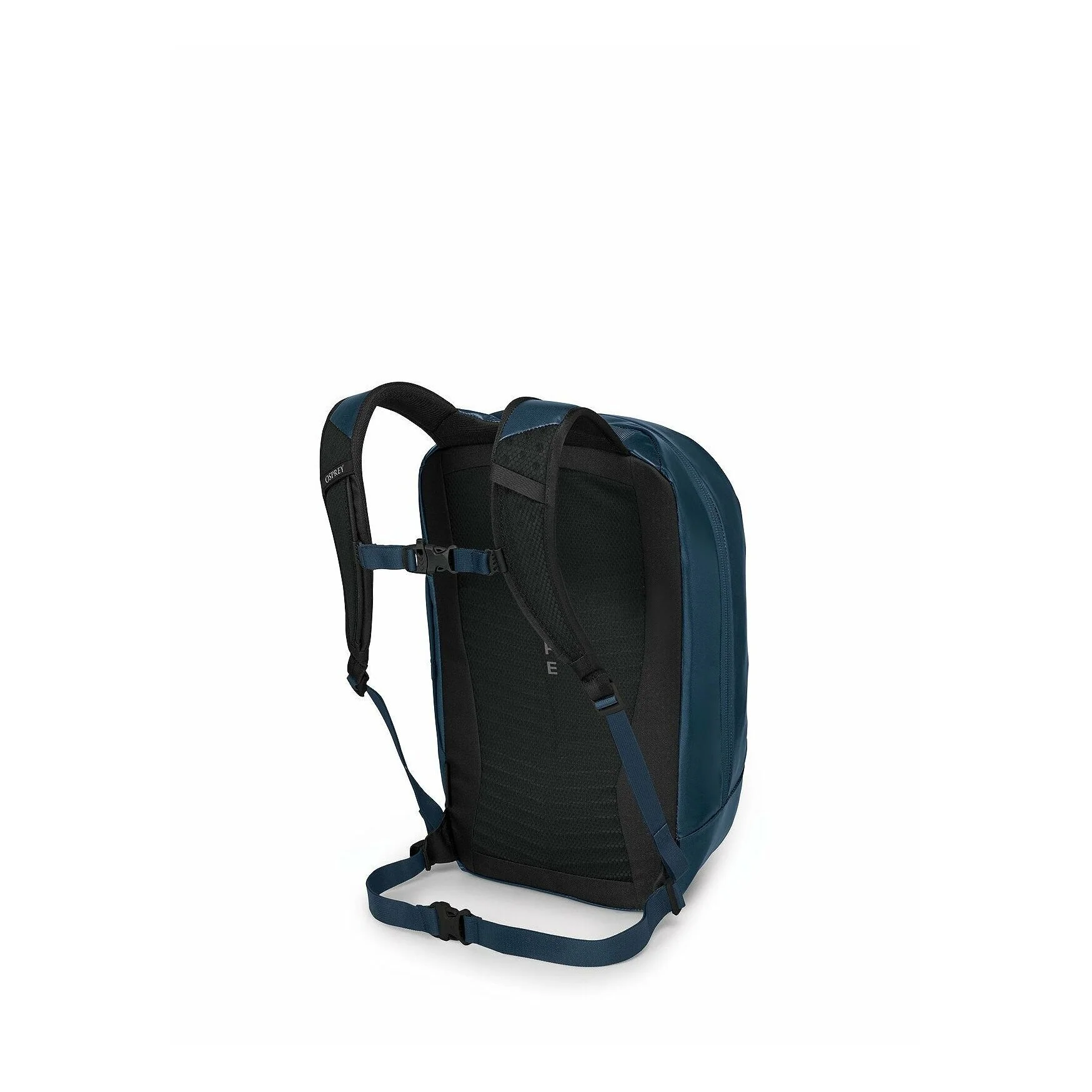 Transporter Panel Loader Backpack - Image 2