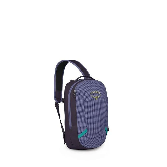Transporter Sling