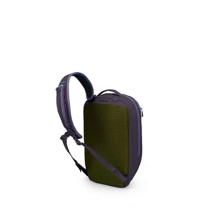 Transporter Sling - Image 2