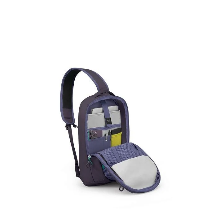 Transporter Sling - Image 3