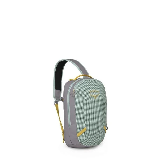 Transporter Sling