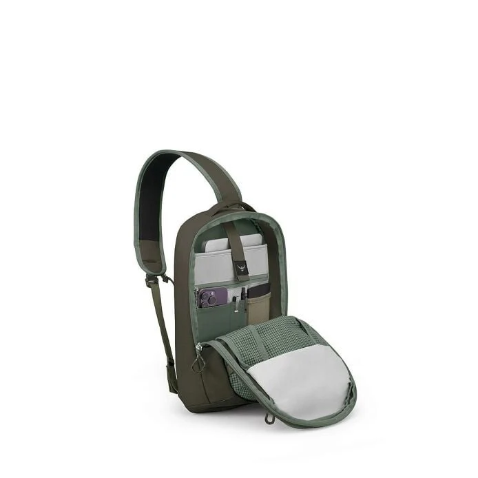 Transporter Sling - Image 3
