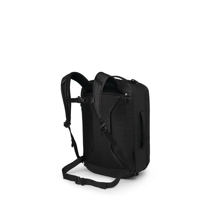 Transporter Travel Pack 36L - Image 2