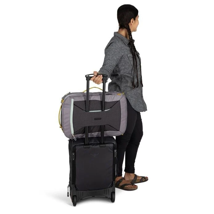 Transporter Travel Pack 36L - Image 7