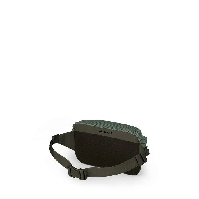 Transporter Waist Pack - Image 2