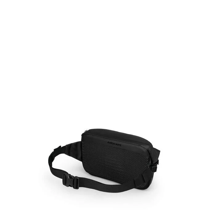 Transporter Waist Pack - Image 2