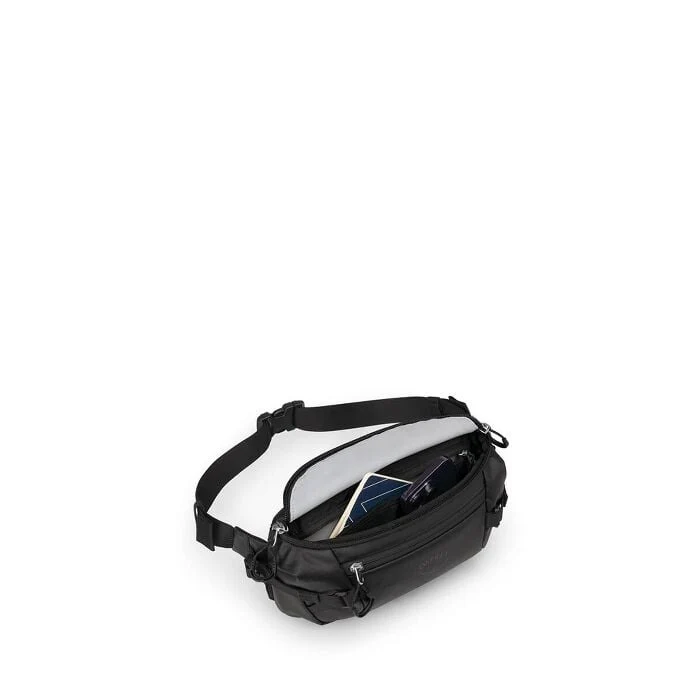 Transporter Waist Pack - Image 3