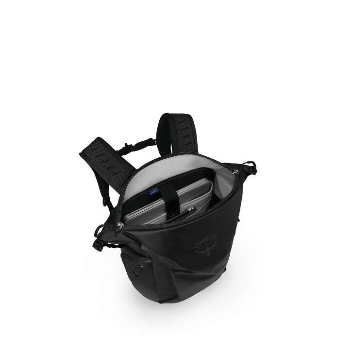 Transporter Zinch - Image 3