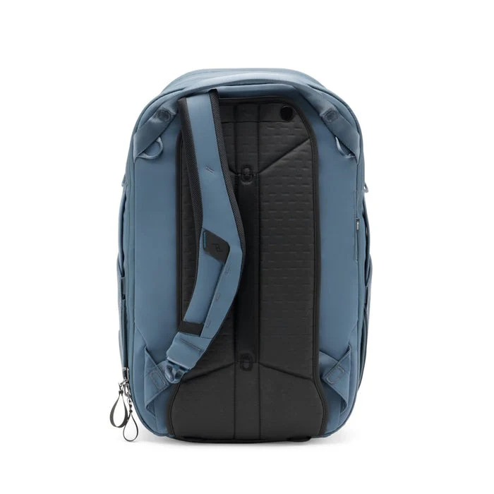 Travel Backpack - 30L - Image 3