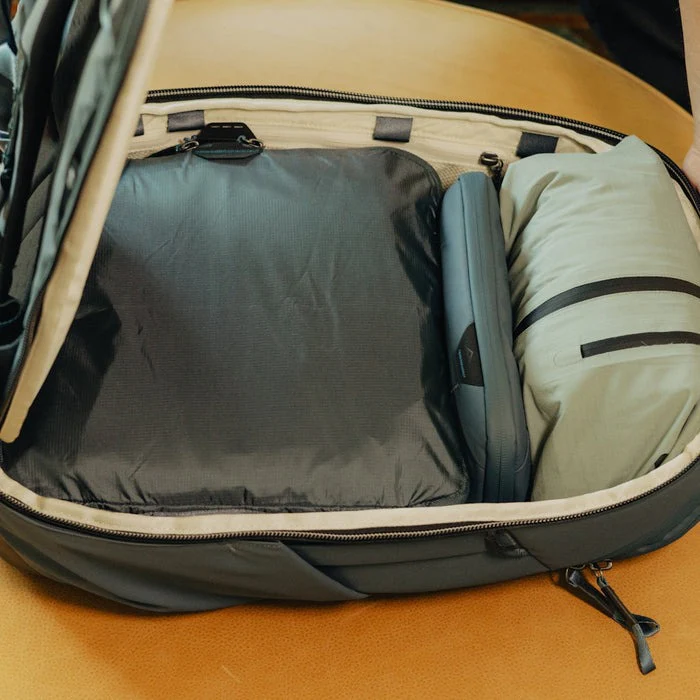 Travel Backpack - 30L - Image 6