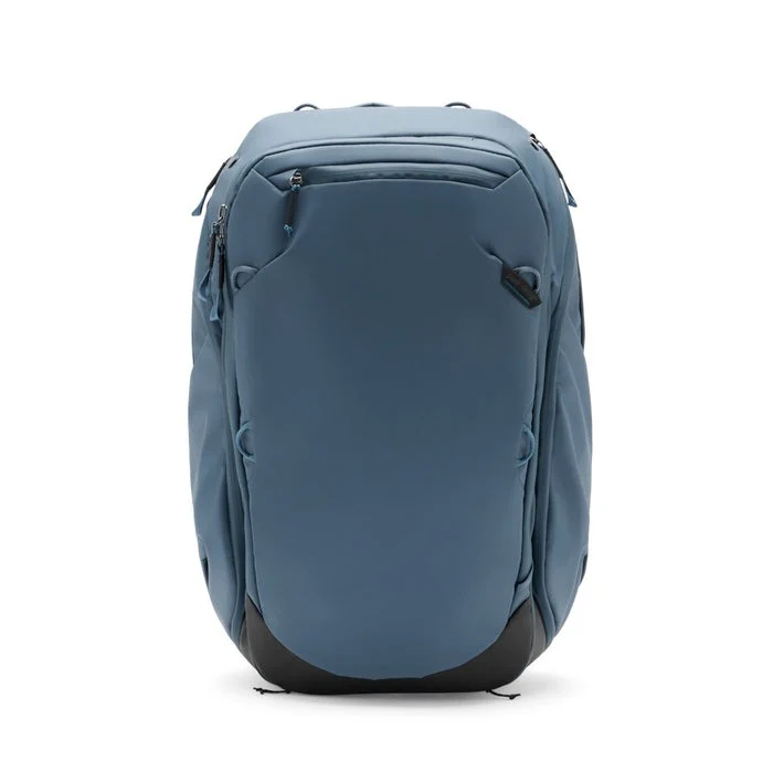 Travel Backpack - 45L