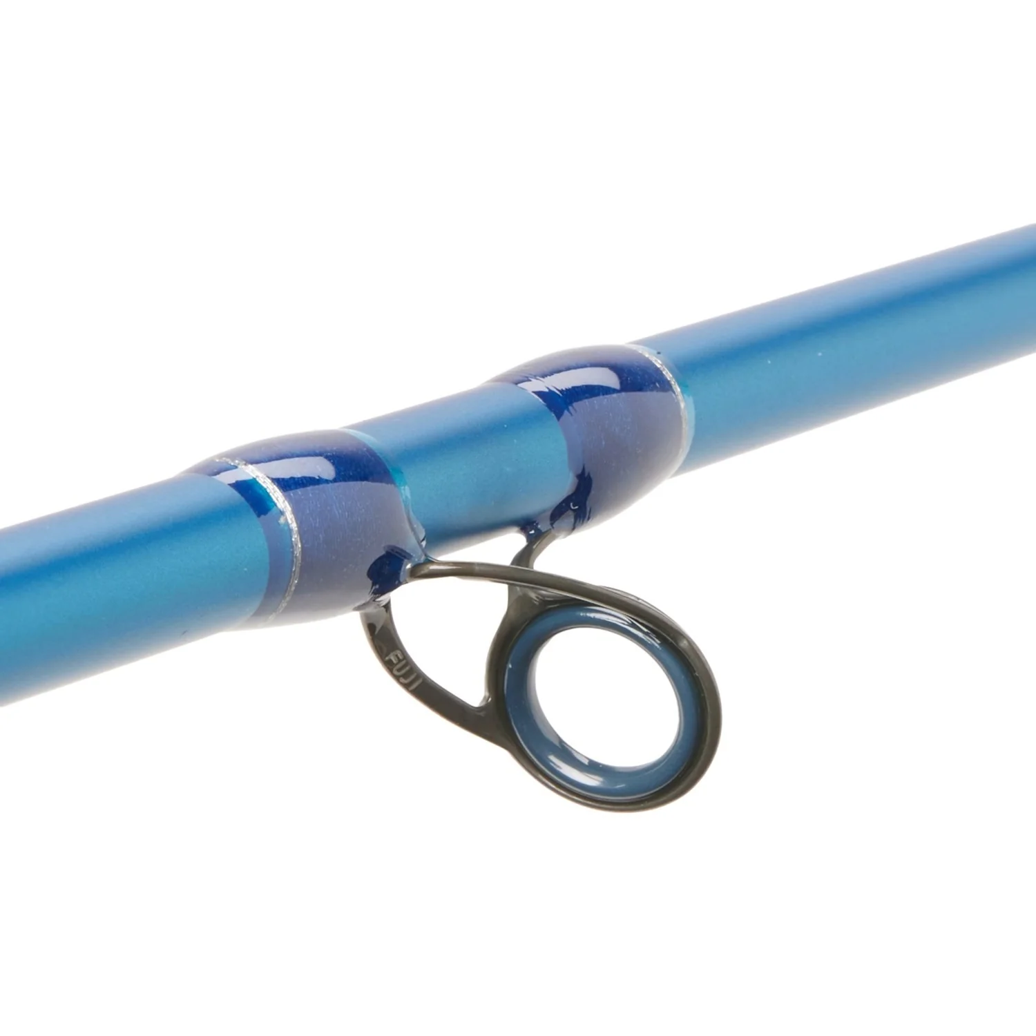 Traveler 7'0" Medium Heavy 3-Piece Casting Rod - (TAC TRC 705-3) - Image 2