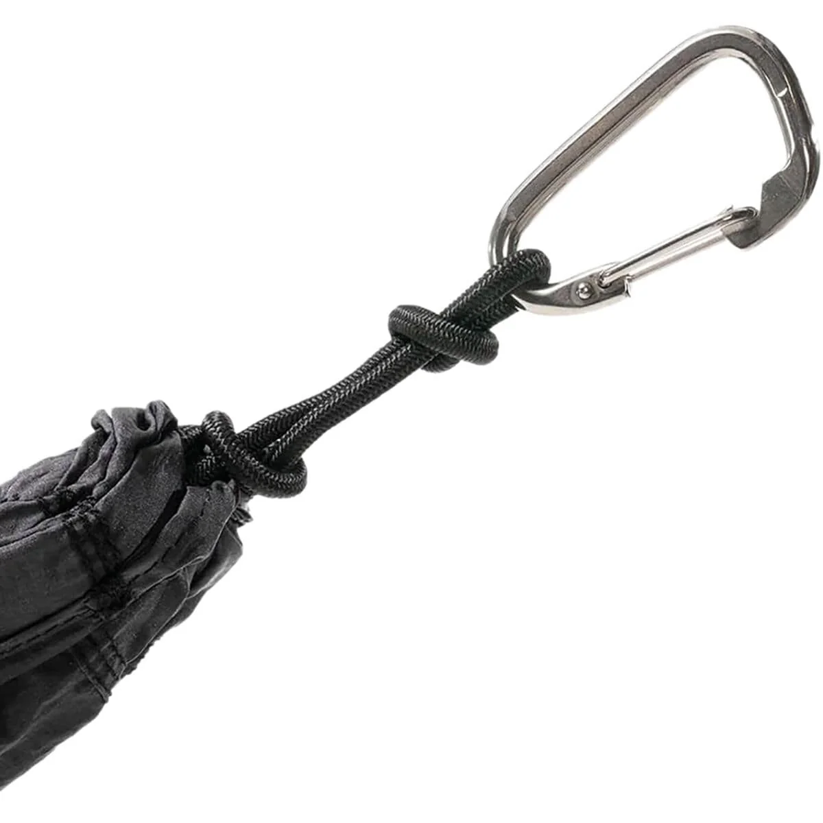 TravelNest Hammock & Straps Combo - Image 4