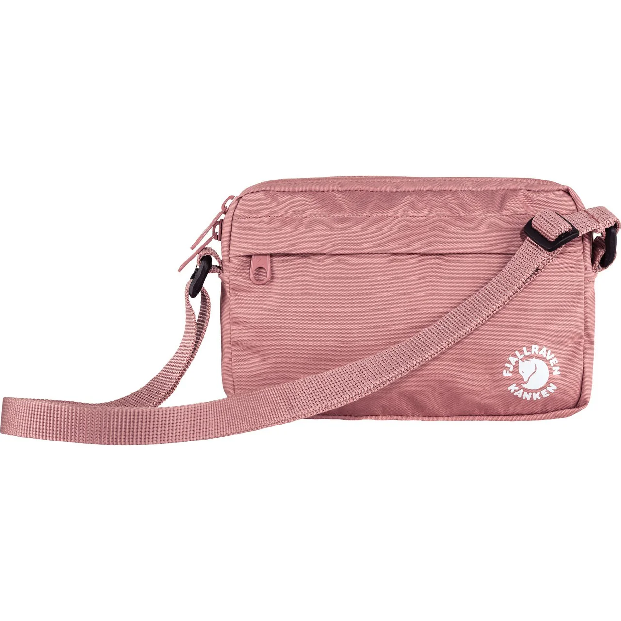 Tree-Kanken Pocket Bag