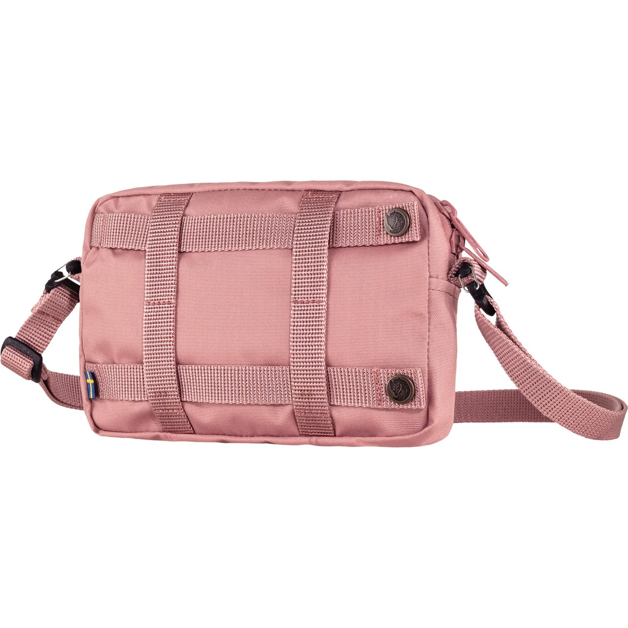 Tree-Kanken Pocket Bag - Image 2