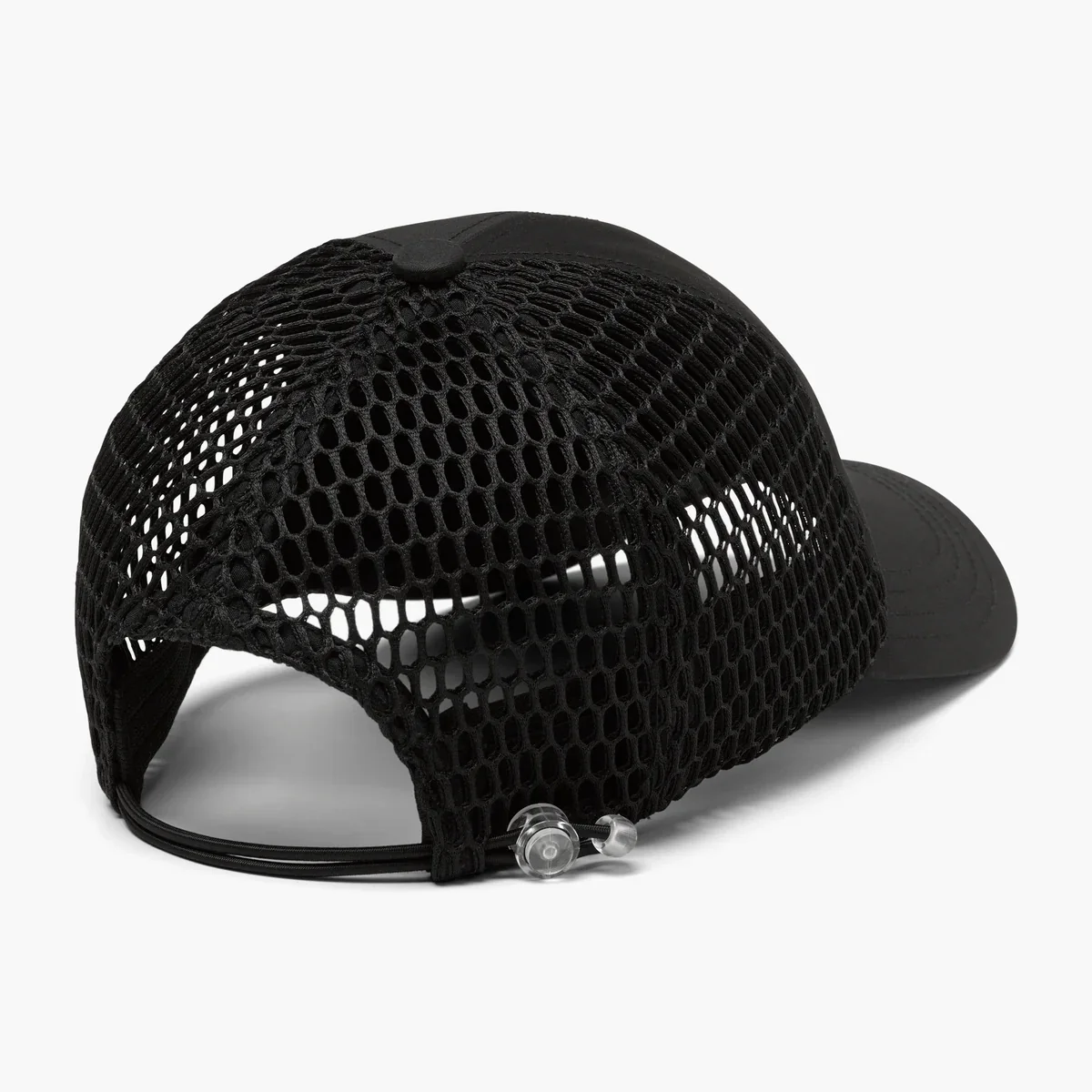 Trekker Trucker Hat - Image 2