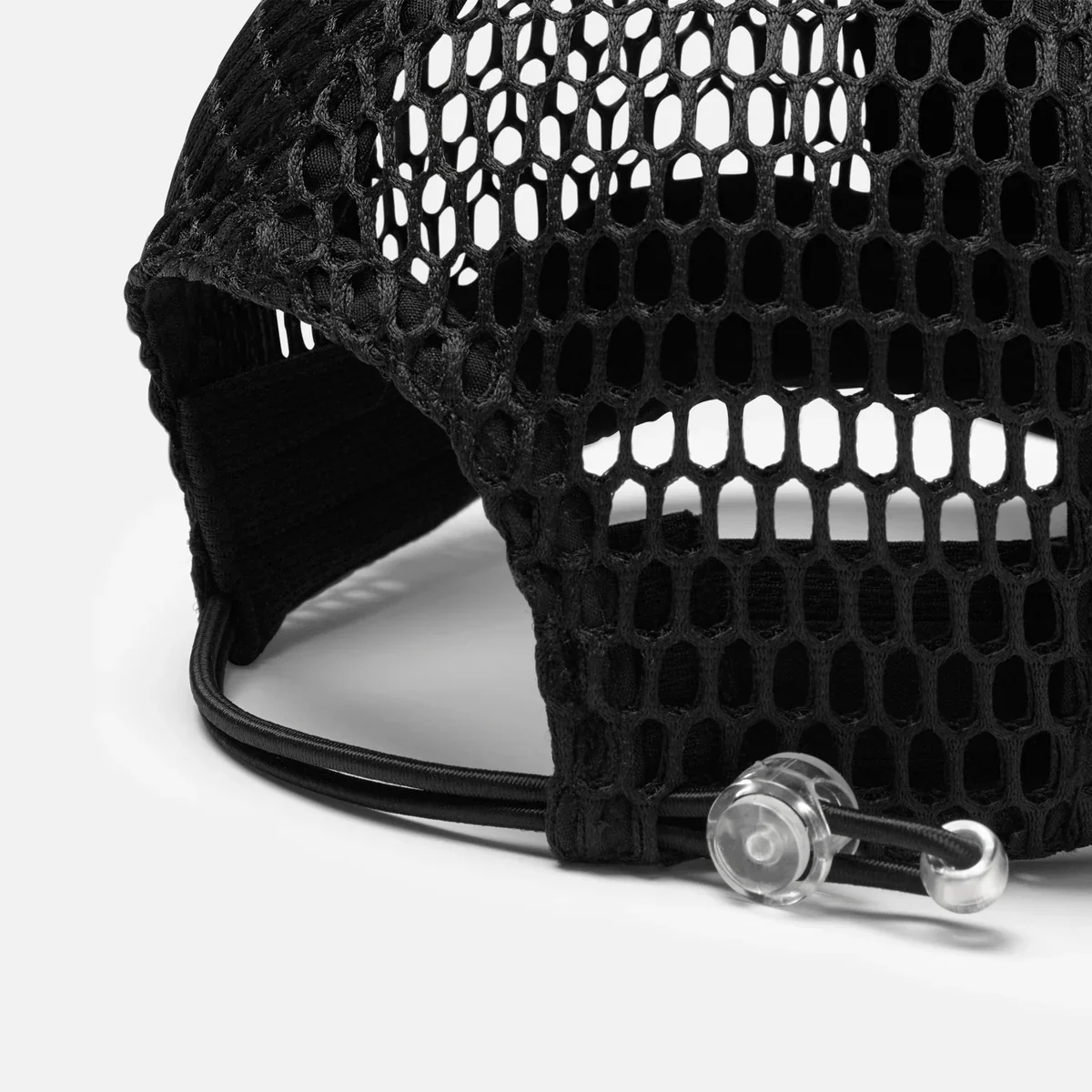 Trekker Trucker Hat - Image 3