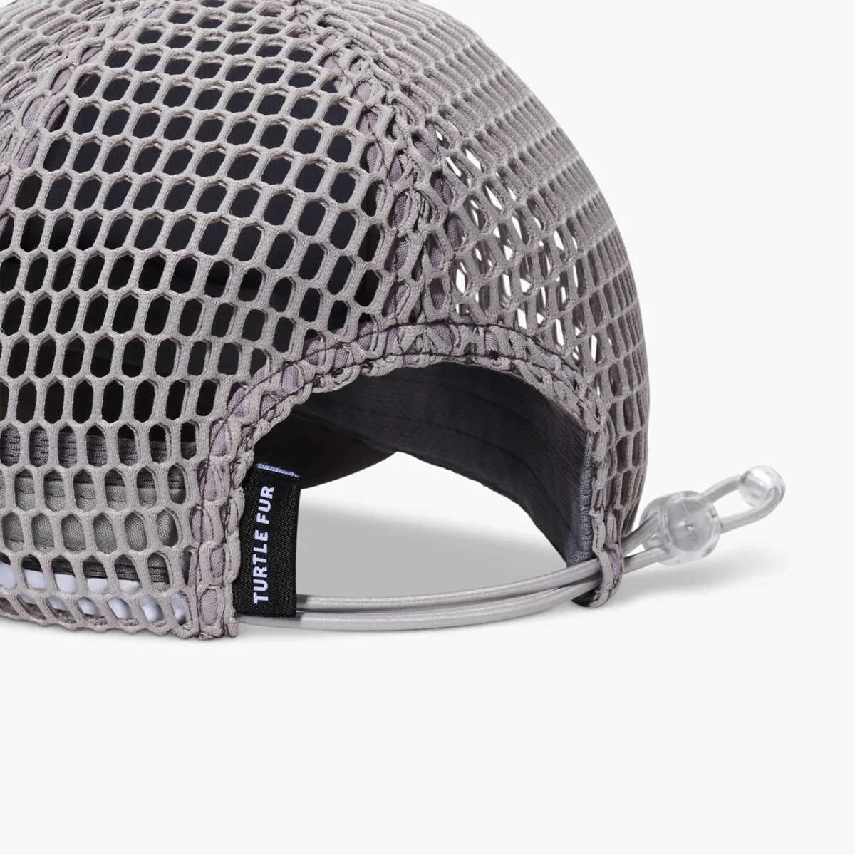 Trekker Trucker Hat - Image 3