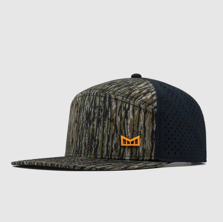 Trenches Realtree Hydro