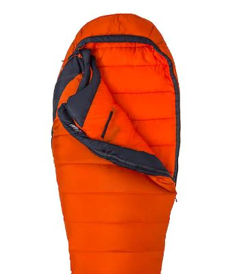 Trestle Elite Eco 0 Sleeping Bag - Image 2
